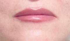 Maquillage permanent des lèvres à Aix-en-Provence Venelles