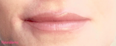 Maquillage permanent des lèvres à Aix-en-Provence Venelles