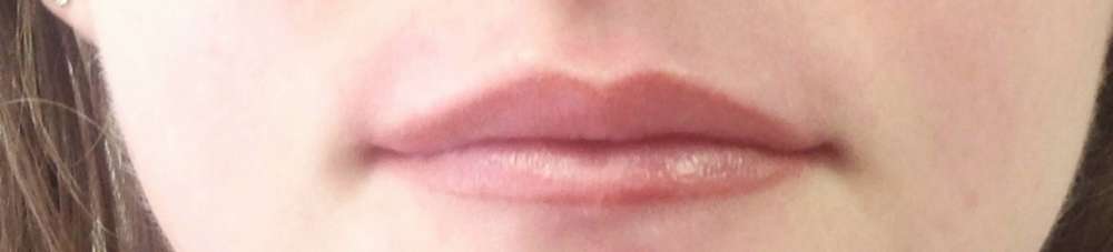 Maquillage permanent lèvres naturaldermo aix venelles